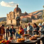 san francesco introduzione della festa nazionale a partire dal 2026 python 1759572122