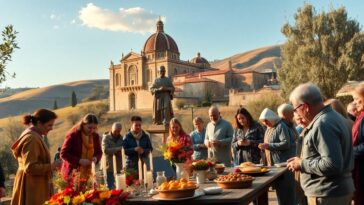 san francesco introduzione della festa nazionale a partire dal 2026 python 1759572122