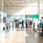 sconti elettrodomestici scopri come richiedere i bonus disponibili 1761294581