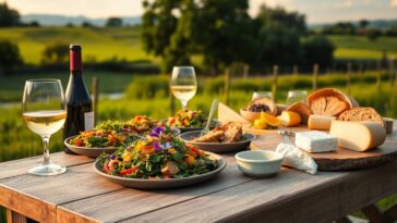 scopri come leconomia influisce sulla gastronomia e sulla sostenibilita 1761203830