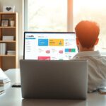 scopri come noipa semplifica la gestione dei tuoi dati personali python 1759468871