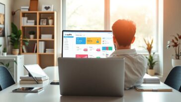 scopri come noipa semplifica la gestione dei tuoi dati personali python 1759468871