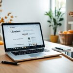 scopri come ottenere 200 euro in buoni amazon aprendo un conto credem link 1761421819