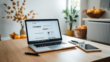 scopri come ottenere 200 euro in buoni amazon aprendo un conto credem link 1761421819