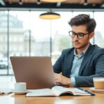 scopri linnovativa app di poste italiane per una gestione integrata dei servizi 1760087179