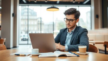 scopri linnovativa app di poste italiane per una gestione integrata dei servizi 1760087179