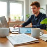 scopri mymoneycoach di ing investimenti personalizzati per te 1759932973