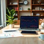 scopri trade republic vantaggi degli investimenti senza commissioni per massimizzare i tuoi profitti 1759778489