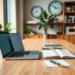 scopri vivid money il conto aziendale con tassi dinteresse competitivi e vantaggi esclusivi python 1759520556