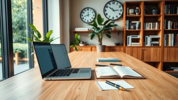 scopri vivid money il conto aziendale con tassi dinteresse competitivi e vantaggi esclusivi python 1759520556