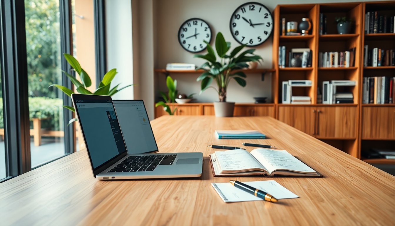 scopri vivid money il conto aziendale con tassi dinteresse competitivi e vantaggi esclusivi python 1759520556