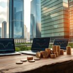 scoprire il futuro delle criptovalute sfide e opportunita da affrontare 1760837881