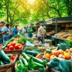 scoprire il vivere green tendenze e stili di vita sostenibili 1761265485