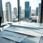 segnali di debolezza nel clima imprenditoriale in germania a settembre analisi e implicazioni 1760131657