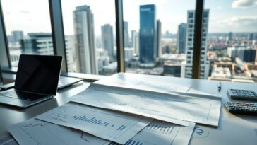 segnali di debolezza nel clima imprenditoriale in germania a settembre analisi e implicazioni 1760131657