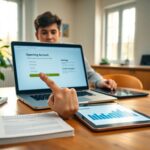 selfyconto apri un conto online e ottieni un bonus amazon subito 1761552893