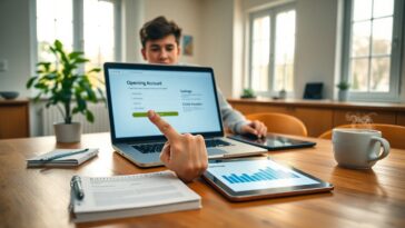 selfyconto apri un conto online e ottieni un bonus amazon subito 1761552893