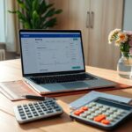 selfyconto di banca mediolanum scopri il conto con rendimento del 3 1760808570