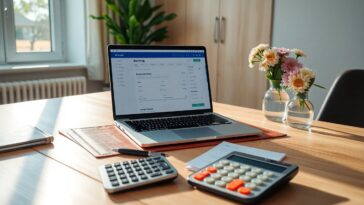 selfyconto di banca mediolanum scopri il conto con rendimento del 3 1760808570