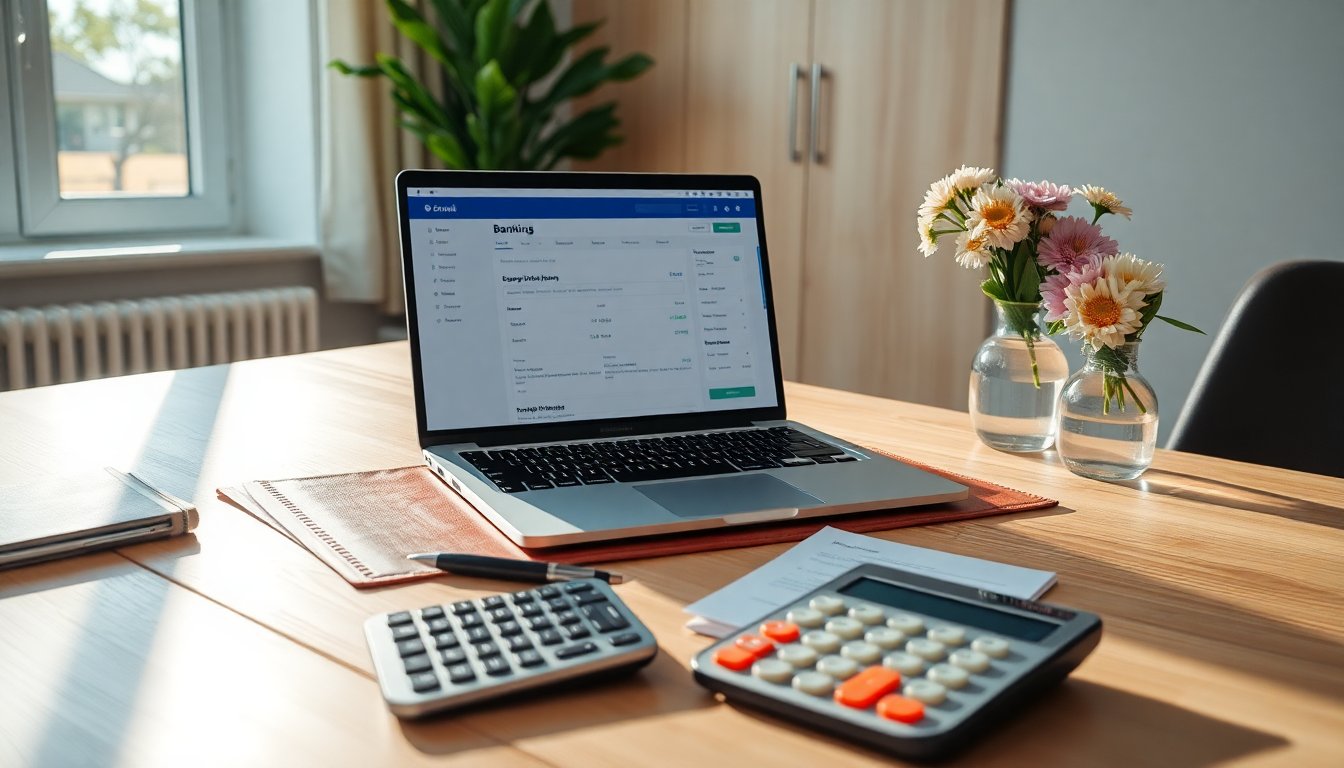 selfyconto di banca mediolanum scopri il conto con rendimento del 3 1760808570