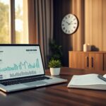 selfyconto di banca mediolanum scopri vantaggi e interessi esclusivi per il tuo futuro finanziario 1761771357