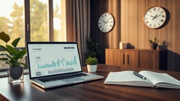 selfyconto di banca mediolanum scopri vantaggi e interessi esclusivi per il tuo futuro finanziario 1761771357