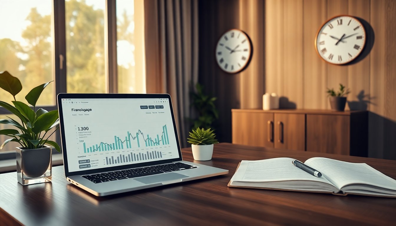 selfyconto di banca mediolanum scopri vantaggi e interessi esclusivi per il tuo futuro finanziario 1761771357