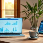 selfyconto di banca mediolanum scopri vantaggi e offerte esclusive python 1759339826