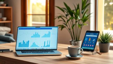 selfyconto di banca mediolanum scopri vantaggi e offerte esclusive python 1759339826