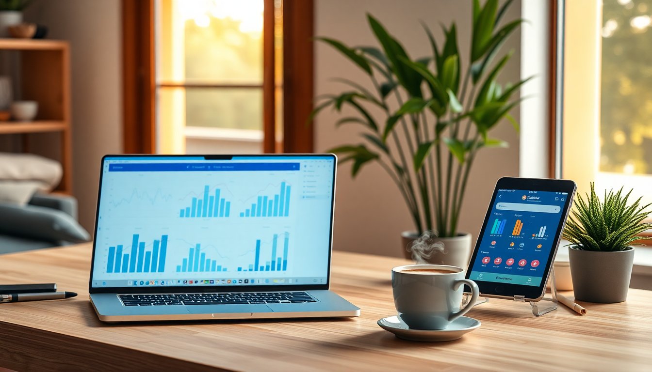 selfyconto di banca mediolanum scopri vantaggi e offerte esclusive python 1759339826