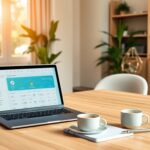 selfyconto mediolanum scopri vantaggi e opportunita esclusive python 1759365397