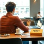 selfyconto scopri i vantaggi e i buoni amazon per i giovani 1761925517