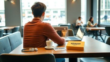 selfyconto scopri i vantaggi e i buoni amazon per i giovani 1761925517