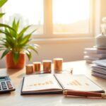 selfyconto scopri il tasso di interesse del 3 per i tuoi risparmi 1760834171