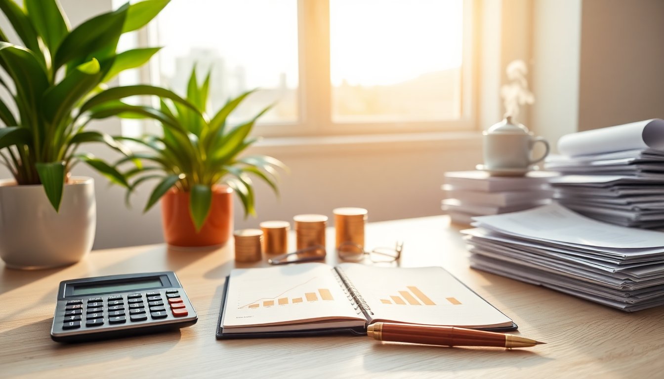 selfyconto scopri il tasso di interesse del 3 per i tuoi risparmi 1760834171