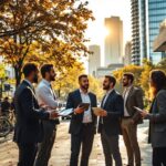 september sees a decline in germanys business climate index 1761083967