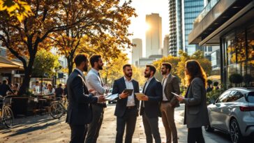 september sees a decline in germanys business climate index 1761083967