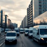 settembre segna un calo dellindice del clima aziendale ifo 1759796947