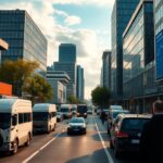 settembre segna un calo dellindice del clima aziendale in germania python 1759409803