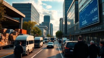 settembre segna un calo dellindice del clima aziendale in germania python 1759409803