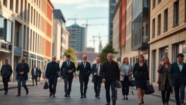 settembre segna un calo dellindice del clima imprenditoriale ifo in germania 1760234251