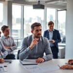 settembre segna un calo dellindice del clima imprenditoriale in germania 1760157333