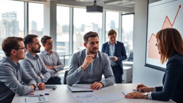 settembre segna un calo dellindice del clima imprenditoriale in germania 1760157333