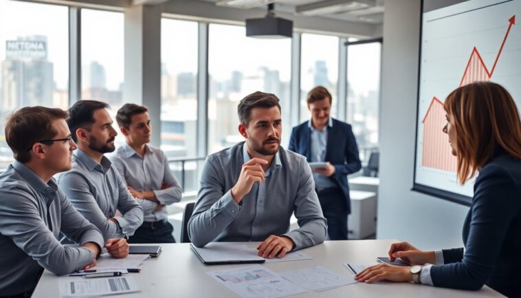 settembre segna un calo dellindice del clima imprenditoriale in germania 1760157333