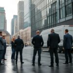 settembre segna un calo dellindice del clima imprenditoriale in germania 1760285512