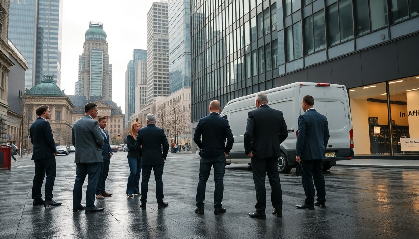 settembre segna un calo dellindice del clima imprenditoriale in germania 1760285512
