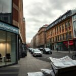 settembre segna un calo dellindice del clima imprenditoriale in germania 1760336850