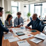 settembre segna un calo dellindice del clima imprenditoriale in germania 1761006757