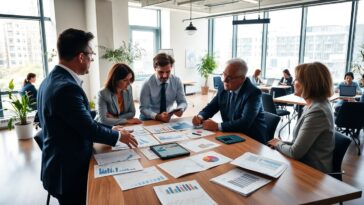 settembre segna un calo dellindice del clima imprenditoriale in germania 1761006757