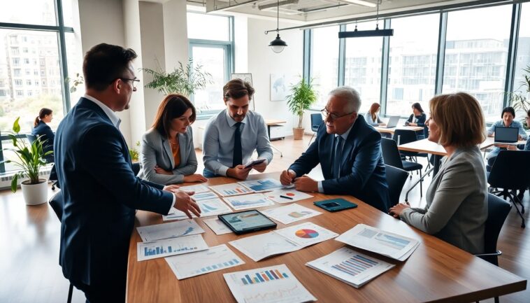 settembre segna un calo dellindice del clima imprenditoriale in germania 1761006757